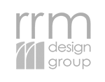 RRM Design Group - Studio 101 West Photographer