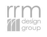 RRM Design Group RRM Design Group - Studio 101 West Photographer