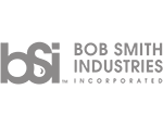BSI Adhesives - Bob Smith Adhesives - Studio 101 West Photography