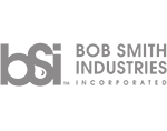 BSI Adhesives BSI Adhesives - Bob Smith Adhesives - Studio 101 West Photography