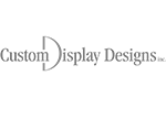 Custom Display Designs - Studio 101 West Photography