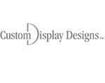 Custom Display Designs Custom Display Designs - Studio 101 West Photography