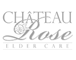 Chateau Rose Elder Care Casa Rosa ELder Care - Chateau Rose Elder Care - Studio 101 West Photography