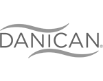 Danican Danican Memory Foam Mattresses - Studio 101 West Photography