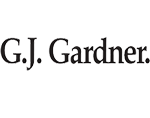 GJ Gardner Homes - Studio 101 West Photography