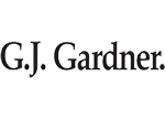GJ Gardner Homes GJ Gardner Homes - Studio 101 West Photography