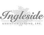 Ingleside Assited Living - Studio 101 West Photography