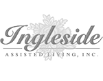 Ingleside Assisted Living Ingleside Assited Living - Studio 101 West Photography