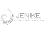 Jenike & Johanson Jenike & Johanson Science Engineering Design - Studio 101 West Photography