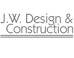 JW Design & Construction JW Design & Construction - Studio 101 West Photography