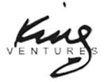 King Ventures King Ventures Properties - Studio 101 West Photography