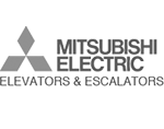 Mitsubishi Electronics USA Mitsubishi Elevators - Studio 101 West Photography