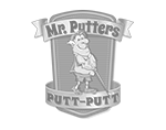 Mr Putters Putt-Putt - Studio 101 West Photography