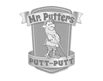 Mr Putters Putt-Putt Mr Putters Putt-Putt - Studio 101 West Photography