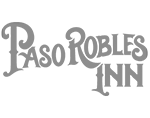 Paso Robles Inn Paso Robles Inn - Studio 101 West Photography