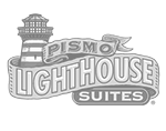 Pismo Light House Suites - Studio 101 West Photography