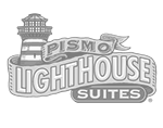 Pismo Beach Light House Suites Pismo Light House Suites - Studio 101 West Photography