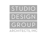 Studio Design Group Architects - Studio 101 West Photography