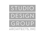 Studio Deisgn Group Studio Design Group Architects - Studio 101 West Photography