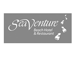 Sea Venture Beach Hotel & Resturant - Studio 101 West Photography
