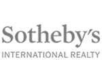 Sothebys International Realty Sothebys International Realty - Studio 101 West Photography