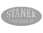 Stanek Constructors - Studio 101 West Photography