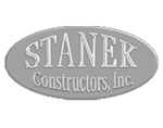 Stanek Constructors Stanek Constructors - Studio 101 West Photography
