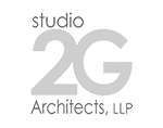 Studio 2G Architects Studio 2G Architects - Studio 101 West Photographer