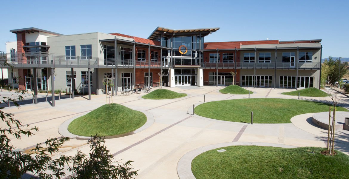 San Luis Obispo Mind Body Building Photography - Studio 101 West Photography