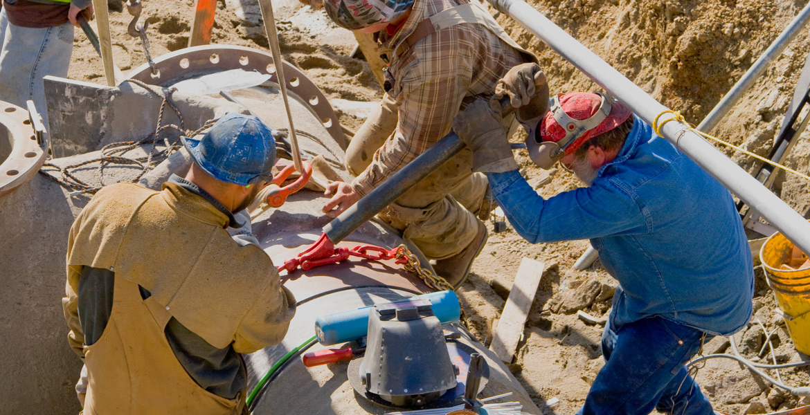 San Luis Obispo Arcitecture Construction Photographer - Studio 101 West Photography