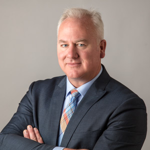 Studio Business Headshots - Professional Photography Studio Atascadero Business Portrait Photographer - Studio 101 West Photography