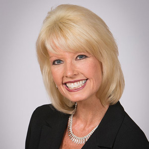 Business Headshots - Professional Photographer Atascadero Business Portrait - Studio Headshots - Studio 101 West Photography