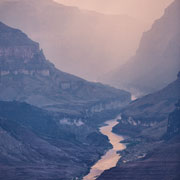 Grand Canyon Stock Photography - Studio 101 West Stock Photography