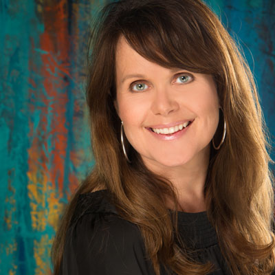Deborah Swanson - Graphic Designer - Studio 101 West Photography Atascadero Photography Studio - Deborah Swanson Graphic Designer - Studio 101 West Photography