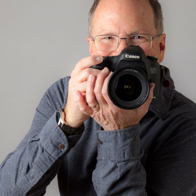 Dennis Swanson - Photographer - Studio 101 West Photography Atascadero Photography Studio - Dennis Swanson Photographer - Studio 101 West Photography
