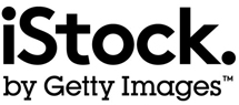 Studio 101 West Photography - Stock Photography - istock - getty images - purchase stock photography
